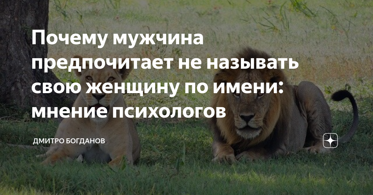 Завершение