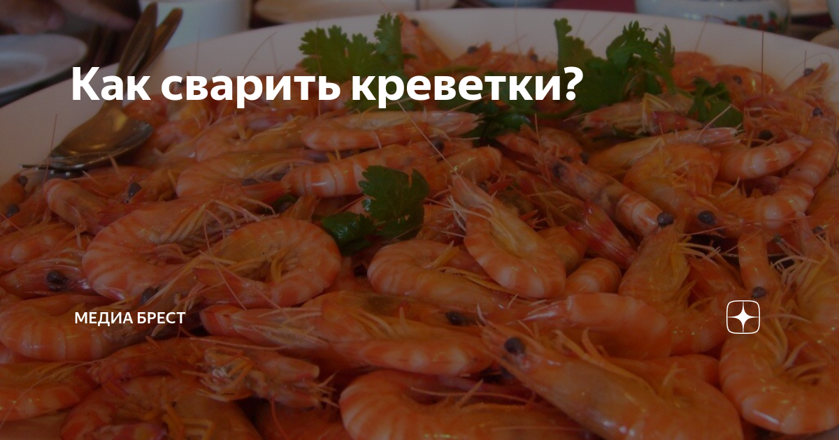 креветки вареные. креветки вареные. маринованные креветки. креветки для варки. отваренные креветки.