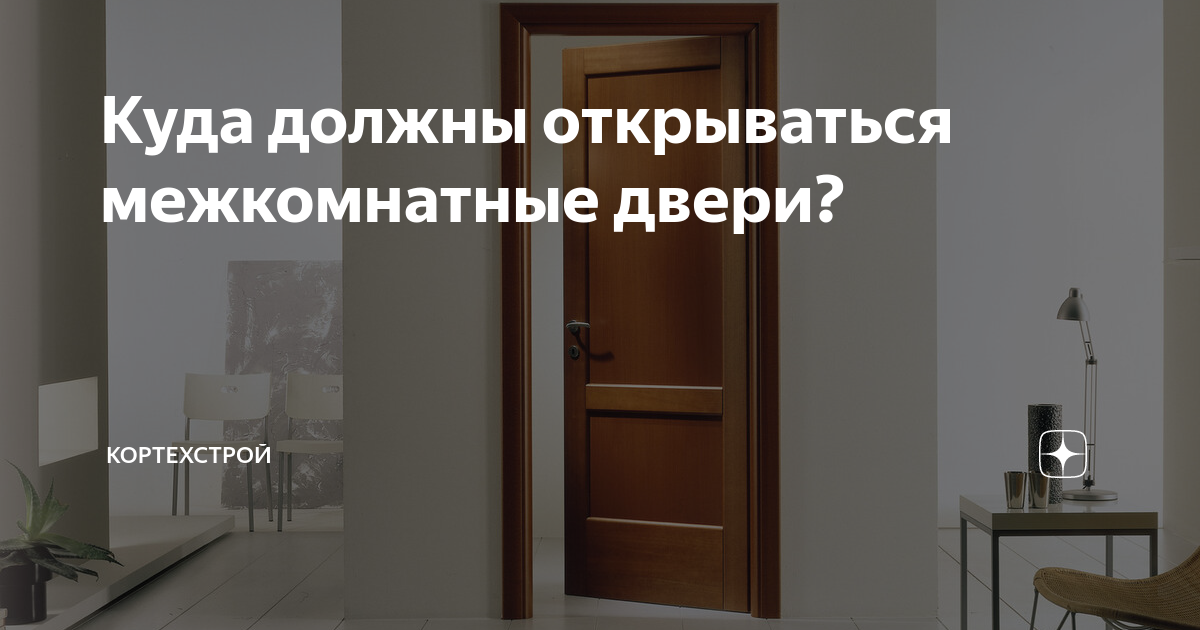 Правильное открывание дверей. Дверь межкомнатная s11h. Межкомнатная дверь открывается в коридор. Дверь чикаго 2 арма. Куда открываются межкомнатные двери.