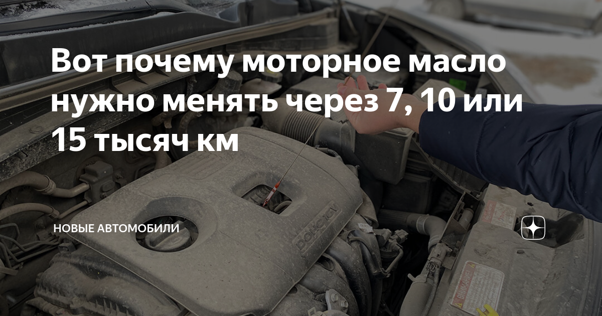 Переход к оператору с сохранением номера. Смешные фото на паспорт. Что можно изменить в человеке. Можно ли поменять паспорт. Можно ли менять.