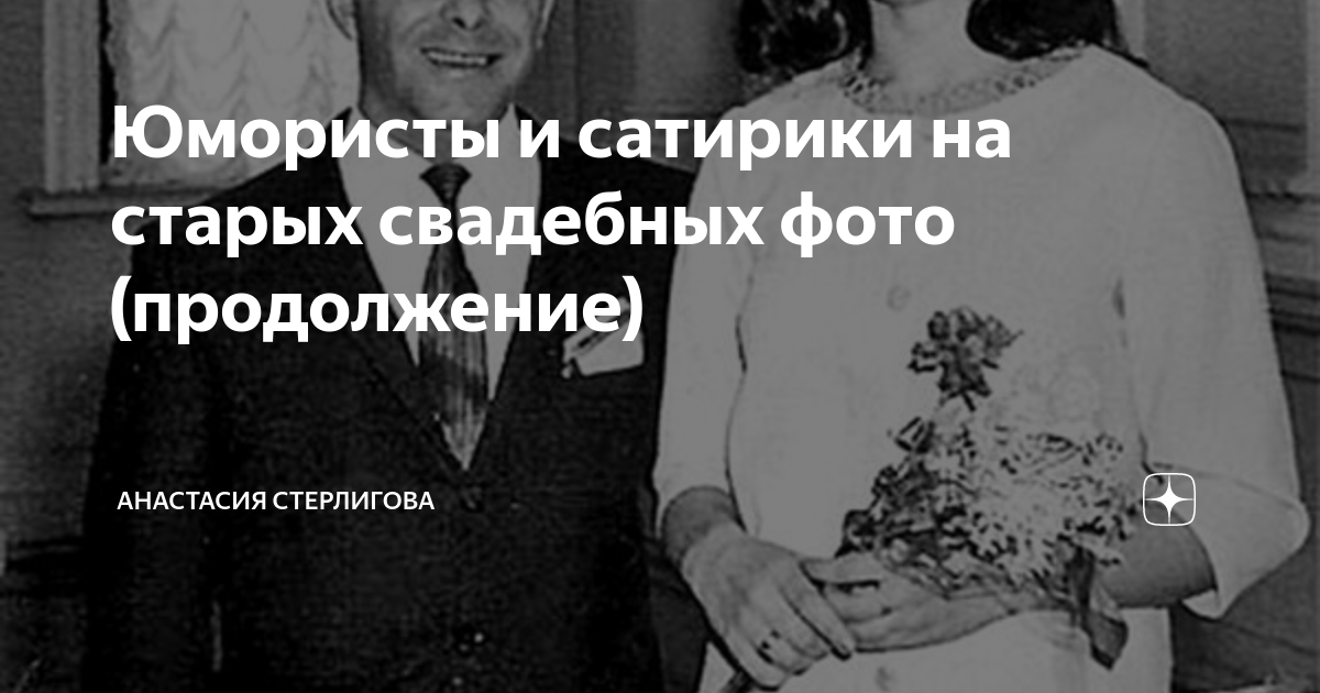 Наши юмористы и сатирики фото и фамилии