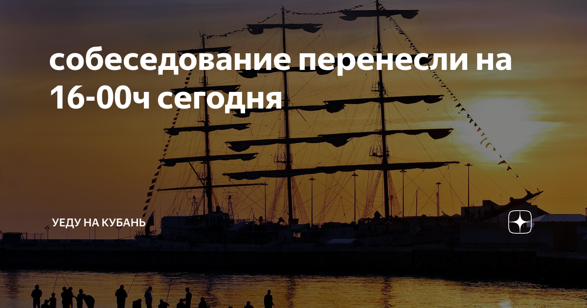Веселый человек. Люда оптимистка дзен. Счастливая девушка. Люда оптимистка дзен. Женщина радуется.