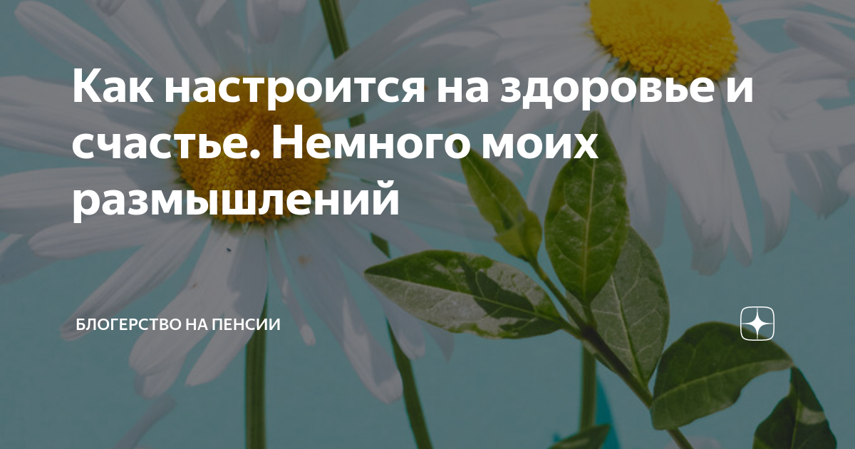 Блогерство на пенсии дзен. Блогерство на пенсии дзен. Блогерство на пенсии дзен. Восстановление после ковид сибирское здоровье. Манник 3 стакана.