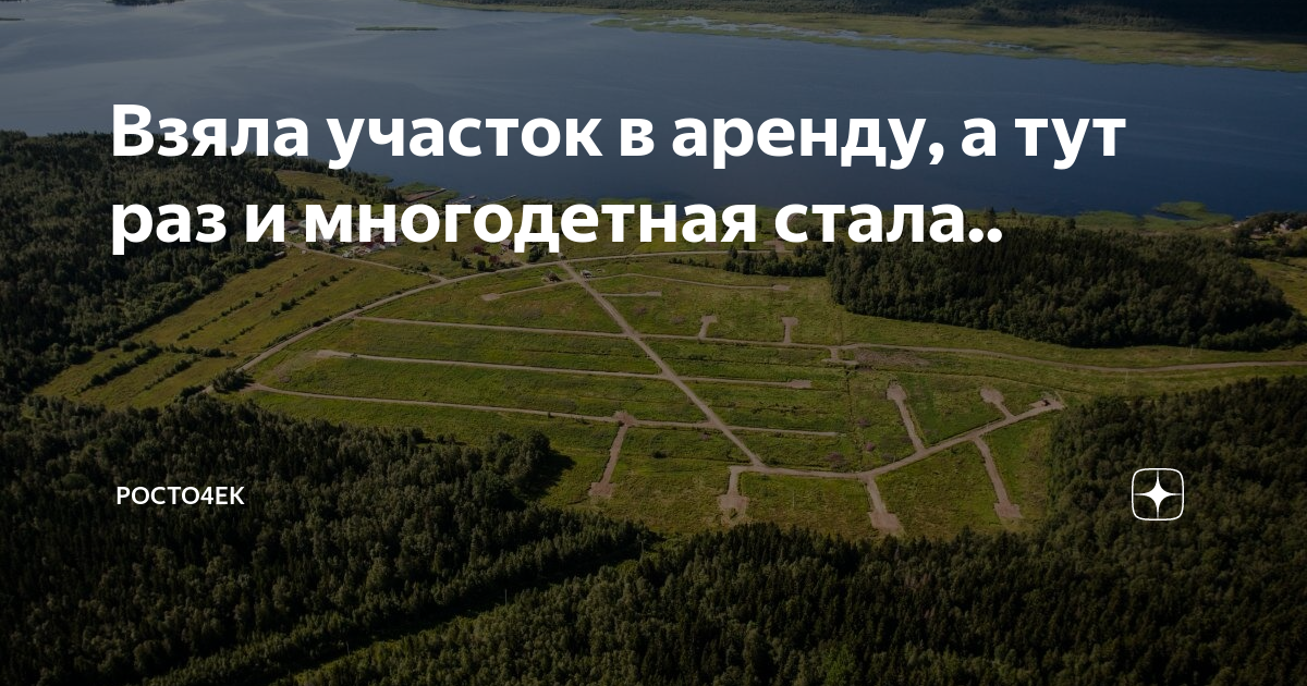Земля в аренду на 49 лет. Как взять землю в аренду в Санкт-Петербурге
