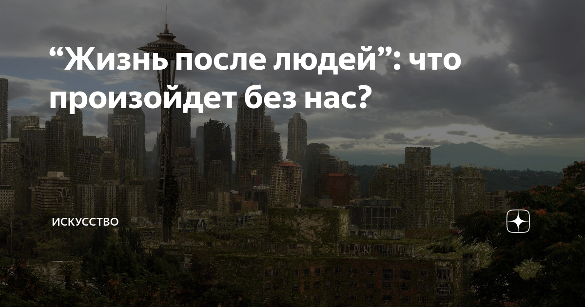 В каком году исчезнут люди. Жизнь после людей. Когда исчезнет человечество. Если все люди исчезнут. Человечество вымрет через.