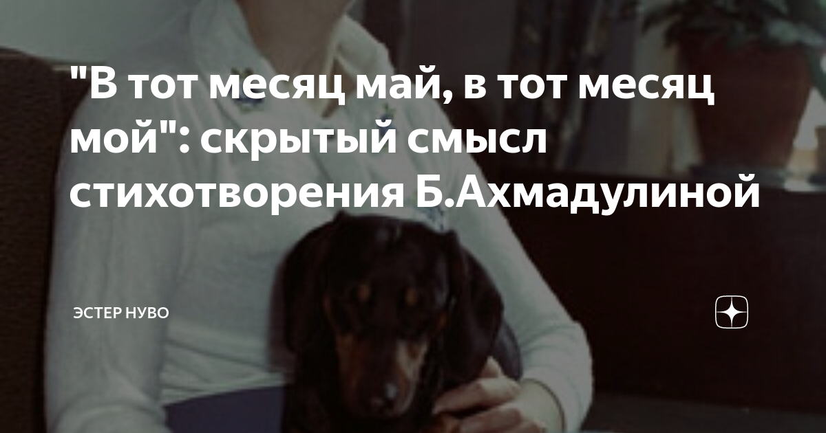 Оттепель стих ахмадулина. В тот месяц май. Был месяц май стихотворение. В тот месяц май белла ахмадулина. В тот месяц май.