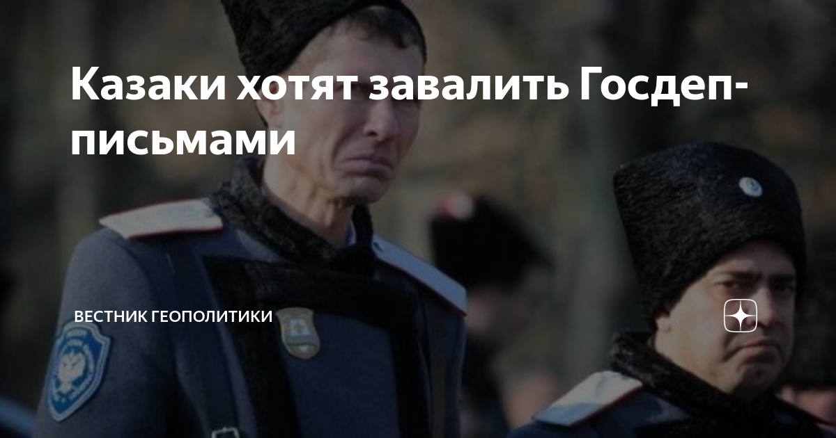 Любую задачу можно сделать невыполнимой. Служение отечеству это особое счастье и честь. Хотите завалить дело создайте рабочую группу. Хотите завалить дело создайте рабочую группу. Служение отечеству это особое счастье и честь.