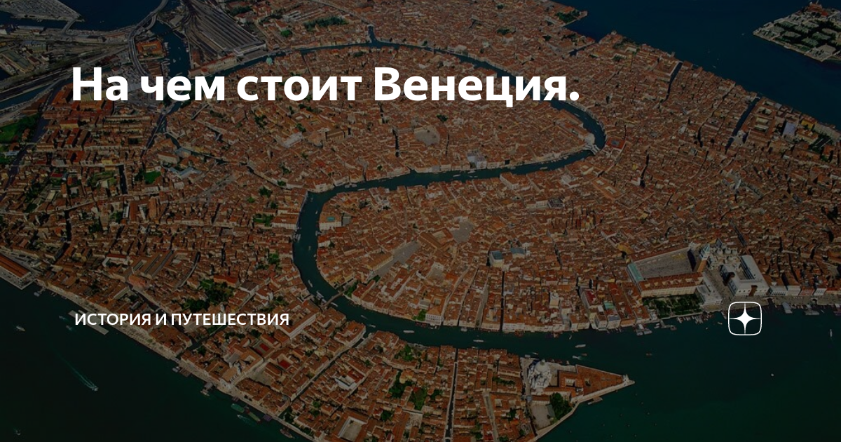 сколько стоит в playstation store