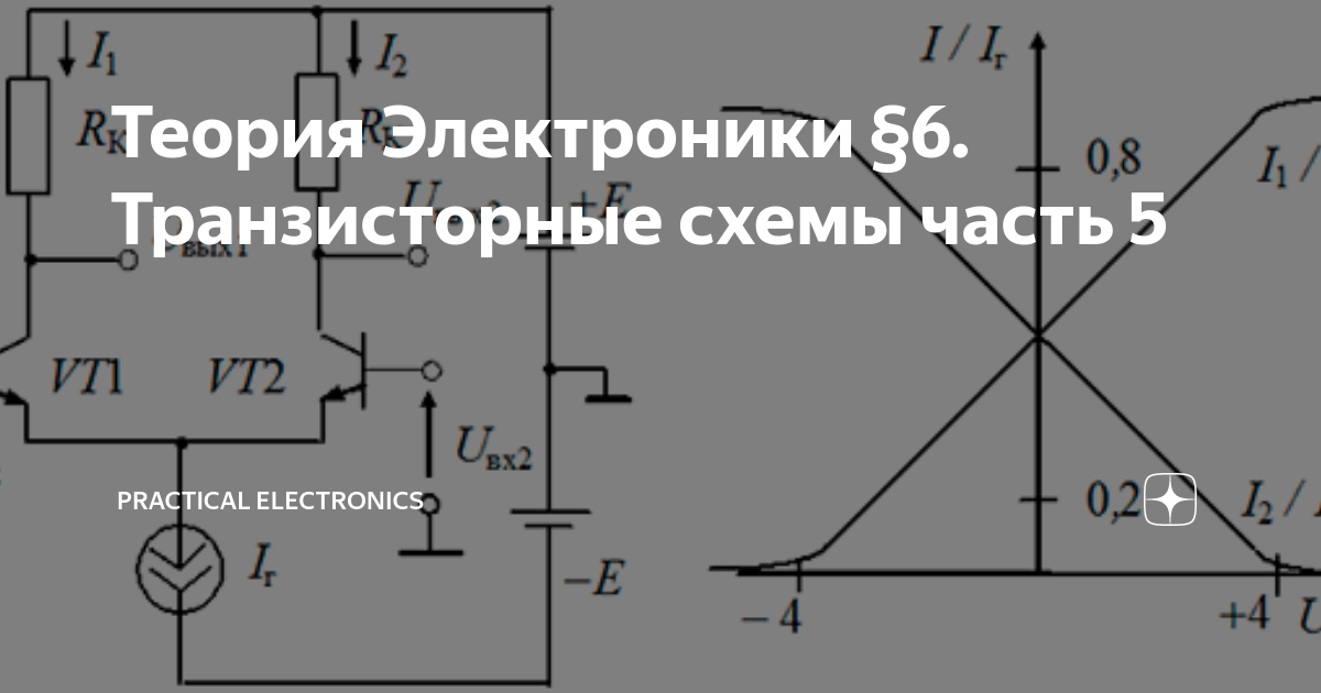 Литвек - Горизонты техники для детей, 1972 № 5 Журнал "Горизонты техники для дет