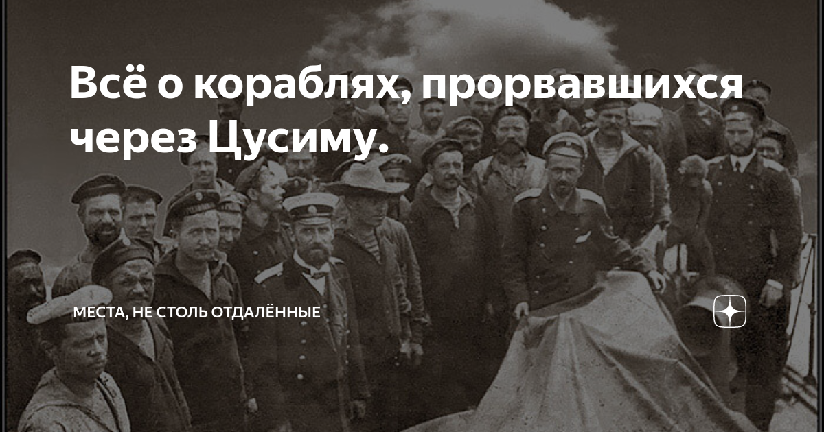 а ты спрашиваешь, или интересуешься. анекдоты про суд. в местах не столь отдаленных. не столь неприятно. перегар изо рта.
