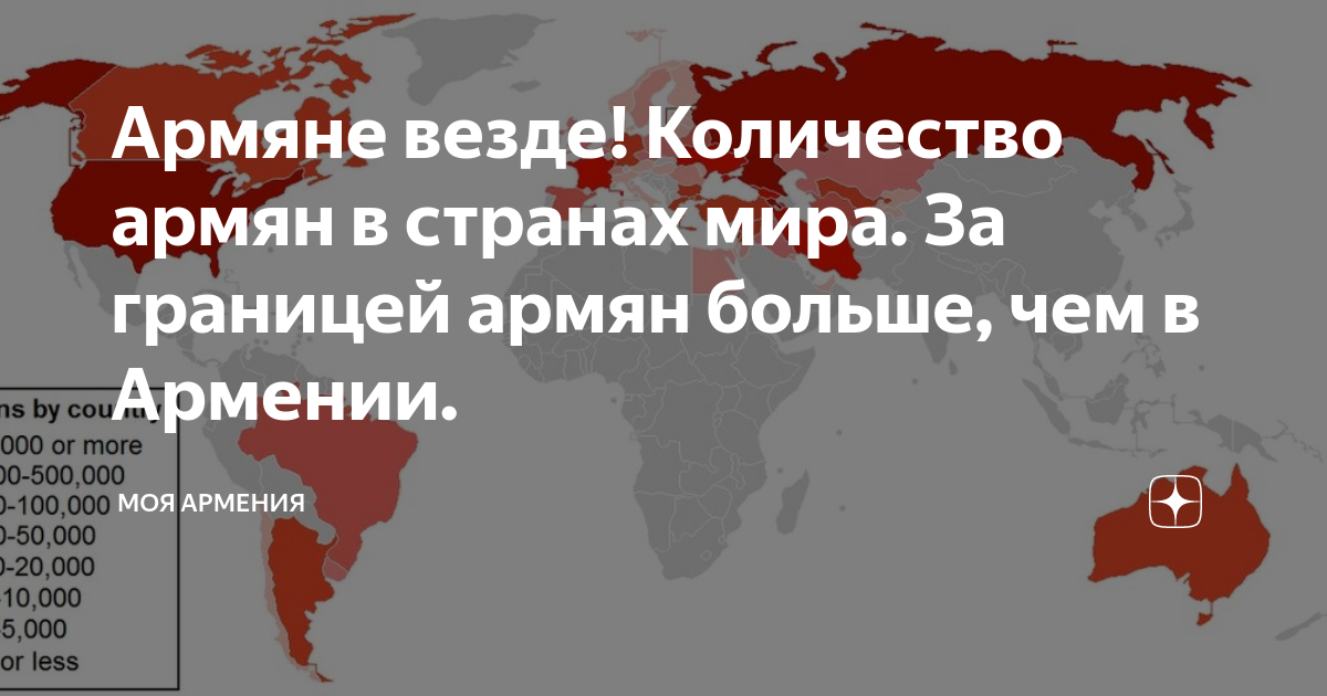 Численность армении на 2023 год. Численность армян в Мтое. Сколько армян в мире.