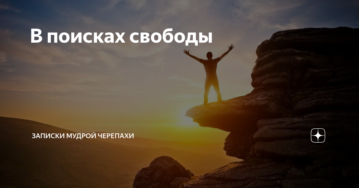 Искать свободы. В поисках свободы. Цель помогать людям. Пожелания свободы. Критерии сильного человека.