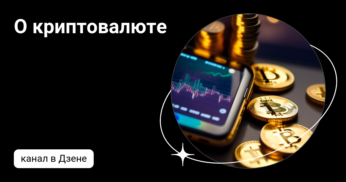 Auto криптовалюта обзор. Аренда авто криптовалюта дзен. Аренда авто криптовалюта дзен. Usdc криптовалюта. Аренда авто криптовалюта дзен.