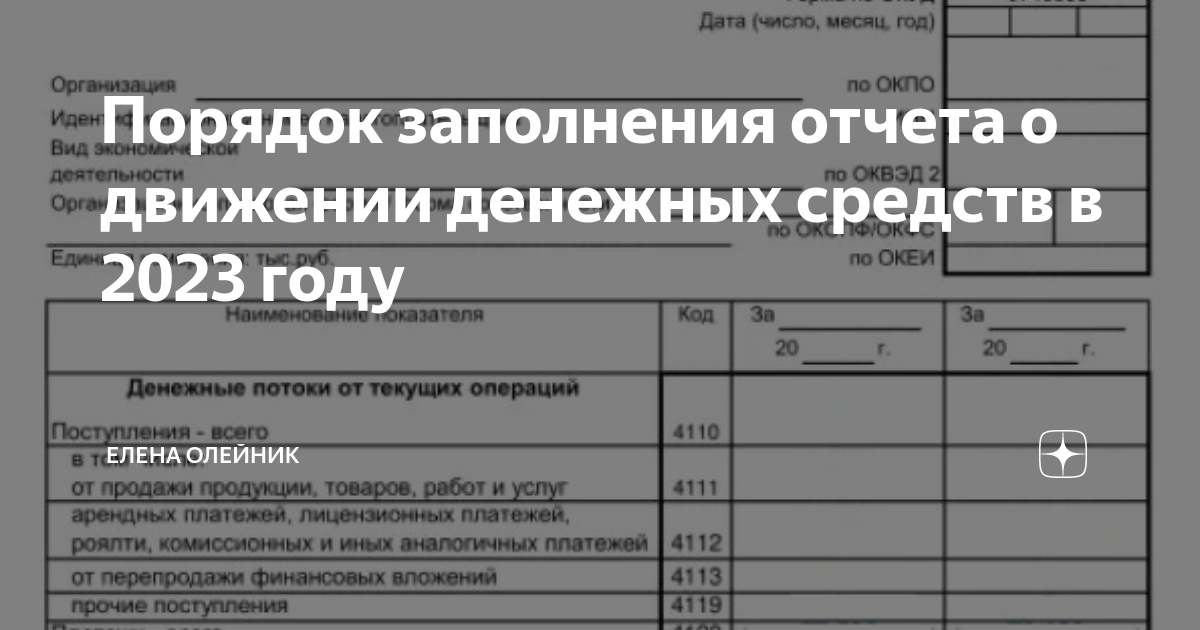 Правила заполнения 910 2023