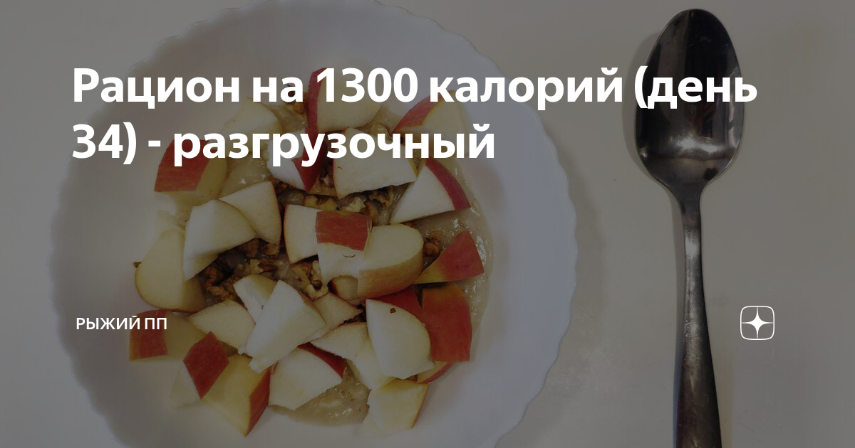 1300 калорий в день. Около ПП рецепты Анны. Около ПП С Аней меню. 6000 Калорий в день. Около ПП С Аней каталог рецептов.