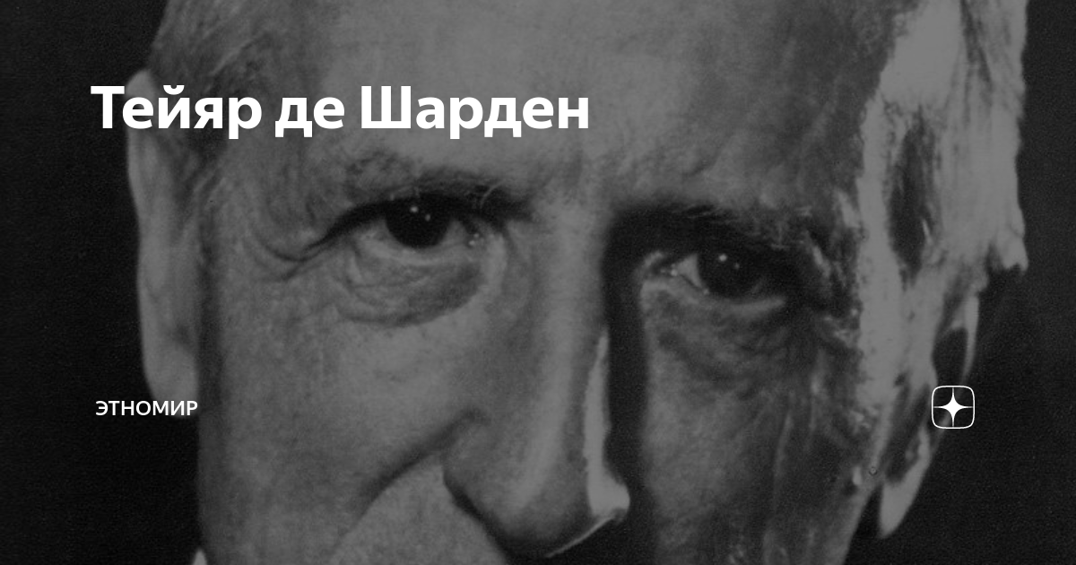 Тейяра де шардена и вернадского. Тейяр де Шарден. Тейяр де Шарден фото. Мари Жозеф Пьер Тейяр де Шарден. Тейяр де Шарден феномен человека.