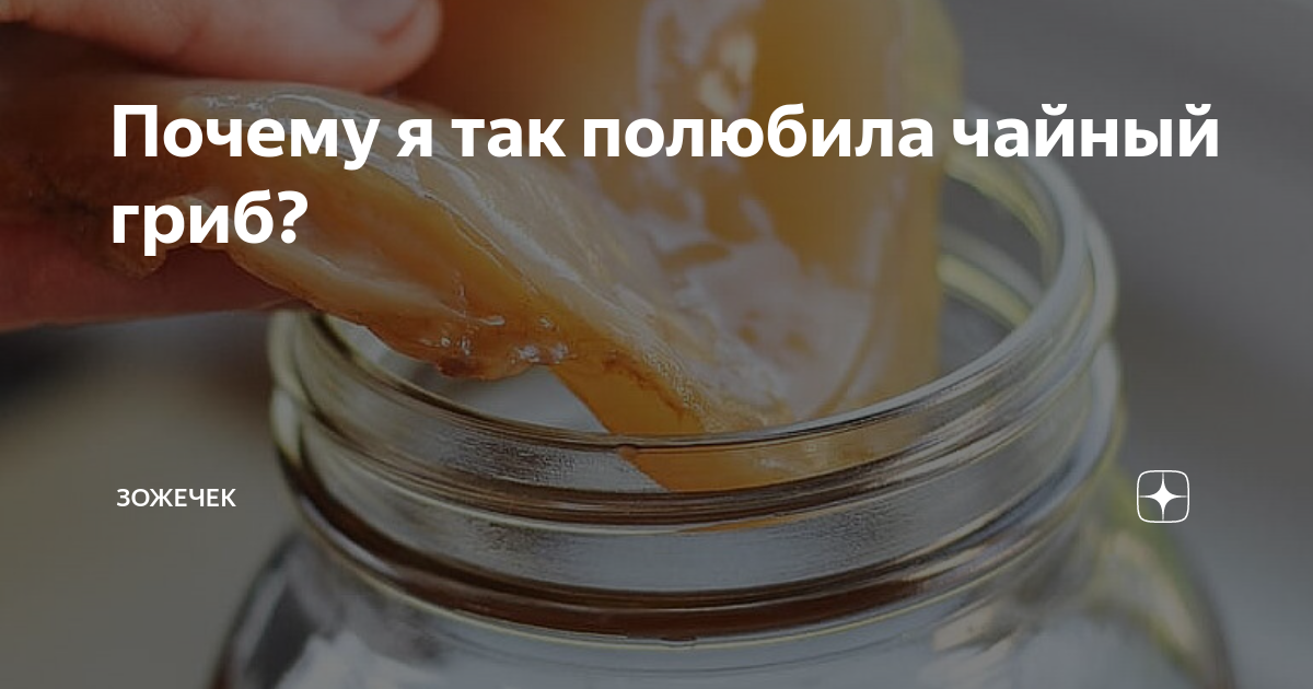 Можно ли чайный гриб при диабете. Чайный гриб при диабете 2. чайный гриб для диабетиков. чайный гриб и диабет. чайный гриб при сахарном диабете.