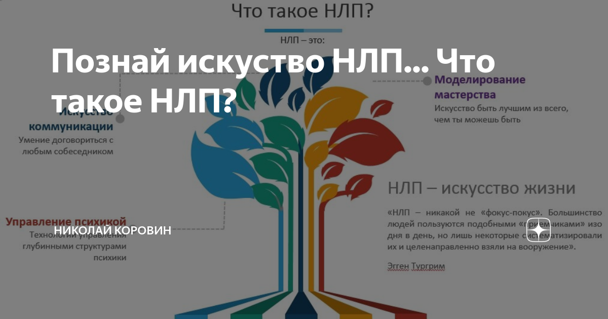 Техник нлп. Моделирование в НЛП. Основатели НЛП. НЛП картинки. НЛП что это в психологии.