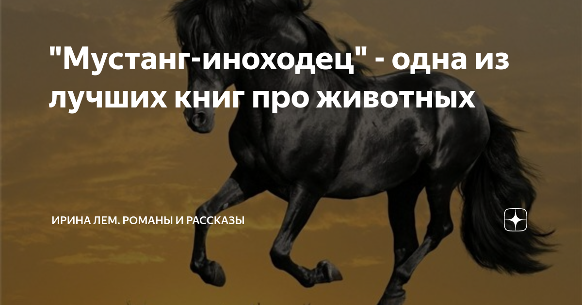 Книги иноходец 3. Мустанг иноходец Автор. Иноходец книга. Собака иноходец.