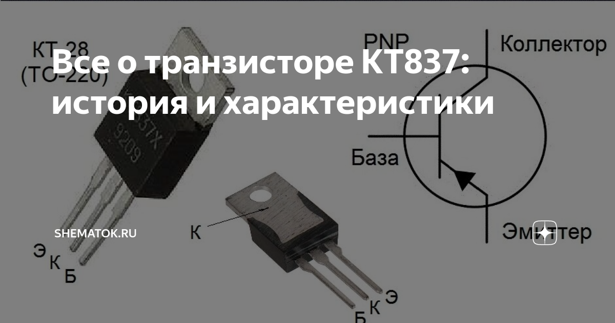 LED Подсветка Динамиков - жерло вулкана - разрыв шаблона! - Opel Astra J GTC, 1,