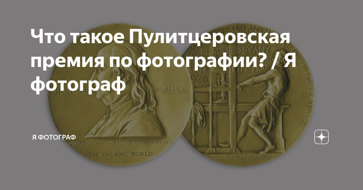 Пулитцеровская премия книги список. Ньюдигейтская премия. Пулитцеровская премия по литературе. Притцкеровская премия. «доверие», эрнан диас книга.