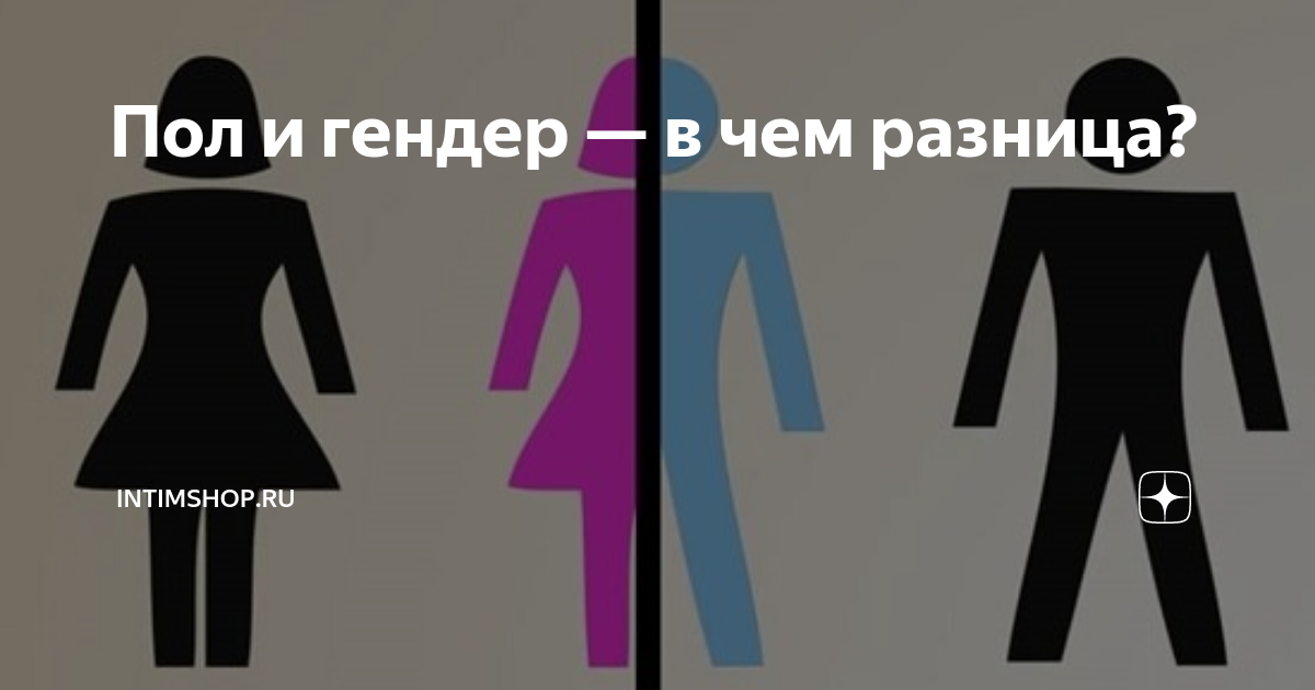 Вот в чем разница. Пол и гендер. Гендер и пол разница. Мужской и женский гендер. Различие полов.