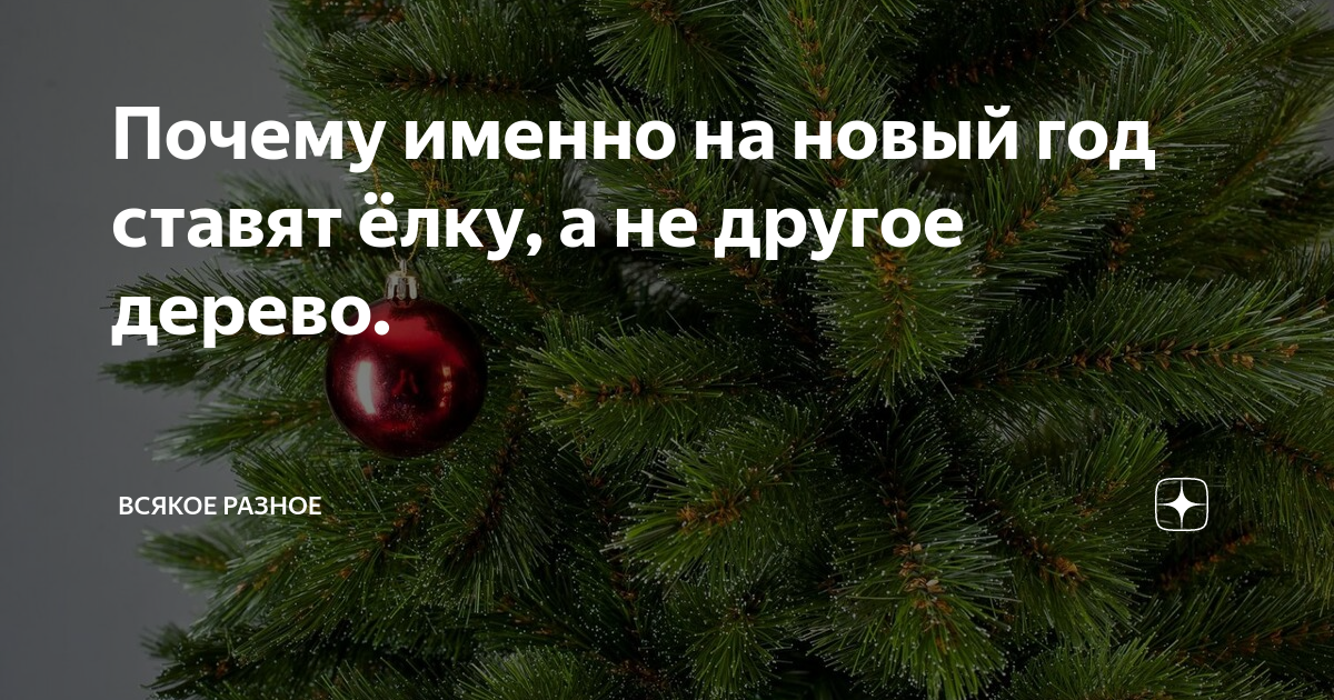 Как появилась в России традиция украшать елки и праздновать Новый год с бокалом шампанского