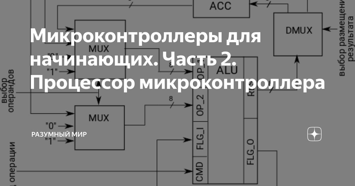 Языки программирования для микроконтроллеров. Учебник по программированию. Микроконтроллеры для начинающих. Микроконтроллеры avr. Программирование микроконтроллеров на ассемблере.