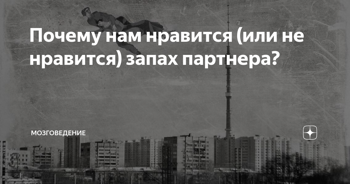никто не нравится форум