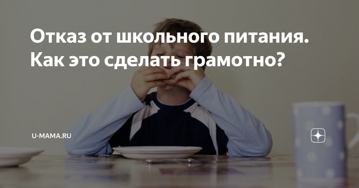 Отказ от питания в школьной столовой. Причина отказа от питания. Причины отказа от школьного питания. Причины отказа от питания в школьной столовой. Причина отказа от питания в школе