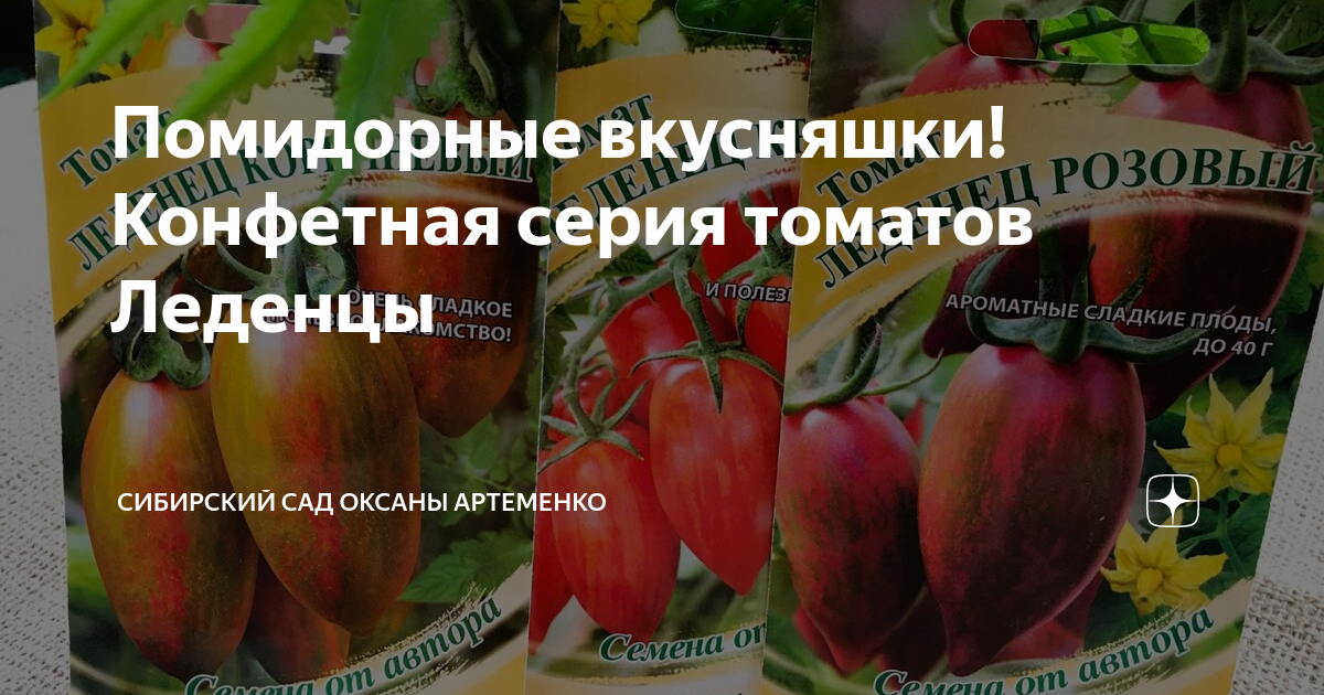 Анализ особенностей и характеристик