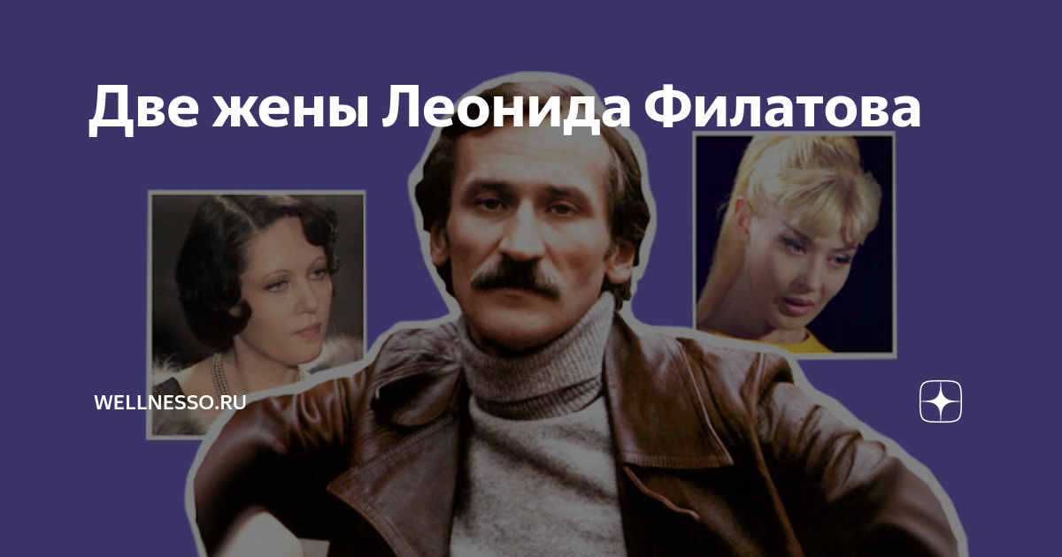 Воровка (1994) - актеры и роли - Валентина Талызина - российские фильмы и сериал