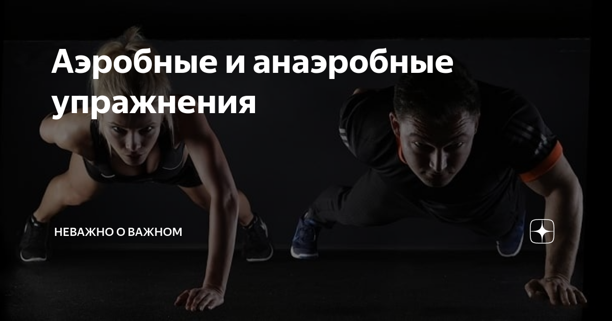 Поддержание гибкости и силы мышц