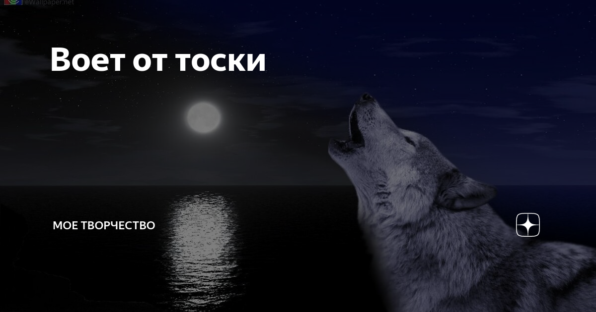 Волк воет песню слушать. Вою от тоски. Воет волк от тоски. Сердце воет от тоски. Голос волчьей тоски.