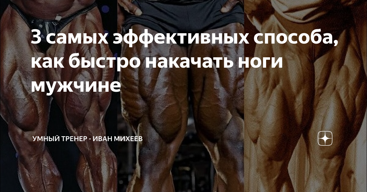 ������ ������ Weider �����: ����.