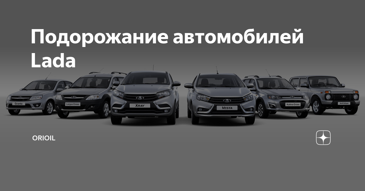 Грядет великое подорожание авто. Когда подорожают автомобили в 2024. Какие машины подорожают с апреля 2024