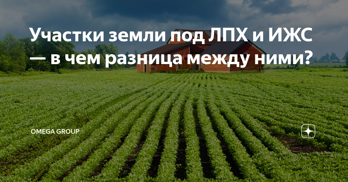 Участок лпх. ЛПХ расшифровка. Разница между ИЖС И ЛПХ. Виды земельных участков под личное подсобное хозяйство. Виды земель ЛПХ