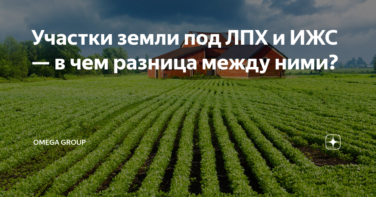 Что можно делать на землях лпх. Участок ЛПХ. Категории земельных участков ЛПХ. ЛПХ И ИЖС. ЛПХ расшифровка земельный участок.