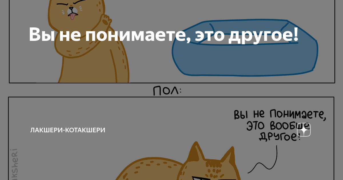 Как вы не понимаете это другое. Вы не понимаете это другое Мем. Лакшери Мем. Лакашери Котакшери. Лакшери Котакшери Подай сюды.