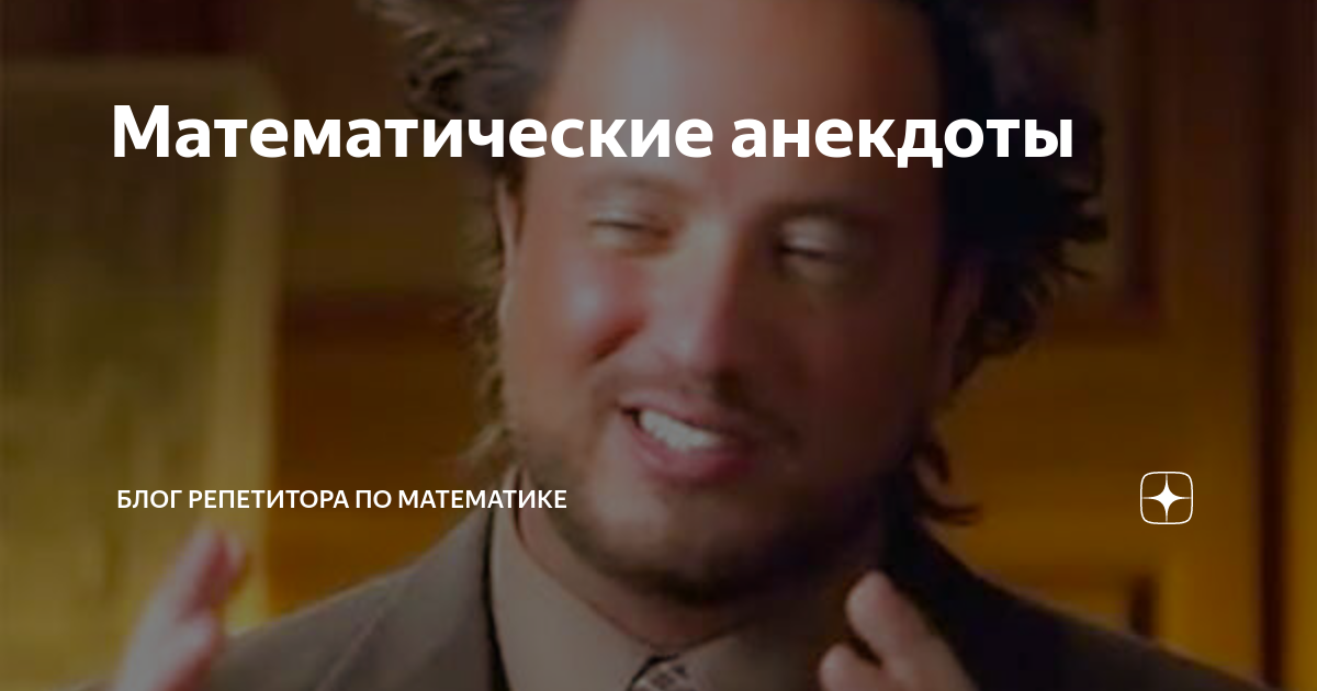m.zen.yandex.ru