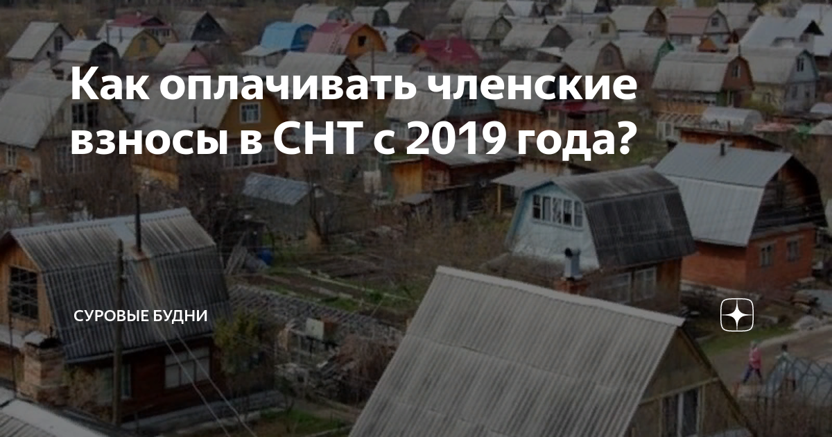 Взносы садоводческого товарищества. Взносы СНТ. Взносы в СНТ В 2022 году. Должники СНТ. Как не платить членские взносы в СНТ.