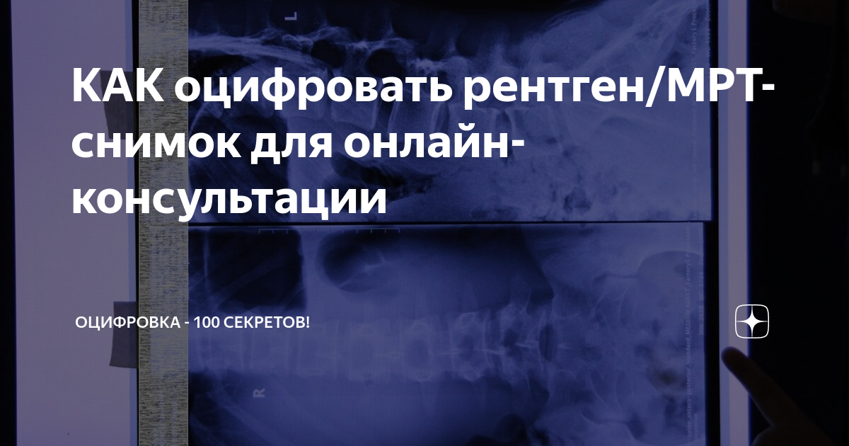 Какую пользу может принести точно сформулированный продукт каждой задачи в боевом плане по высоцкому