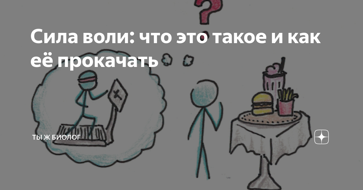 Сила воли что это такое. Сила воли это в психологии. Как прокачать силу воли. Сила воли рисунок. Сила воли в учебе.