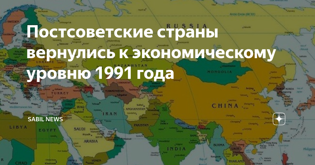 Страны вернувшейся. Постсоветские страны. Политическая карта постсоветского пространства. Карта постсоветских стран. Карта постсоветского пространства с реками