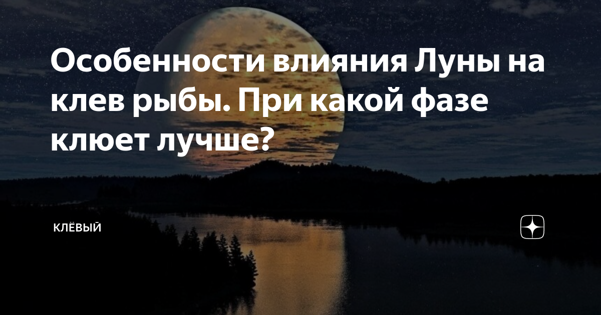 «Цигун и жизнь» («Цигун и спорт»)-01 (1998) [Журнал «Цигун и жизнь»] (fb2) читать онлайн