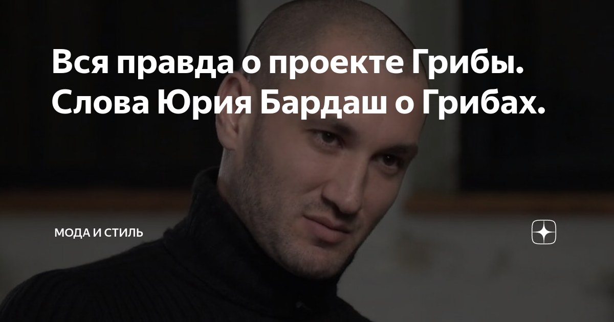 Музыкант юрий бардаш. Юрий бардаш с женой елизаветой. Бардаш эмигрант текст. Юра бардаш грибы. Продюсер грибов юрий бардаш.