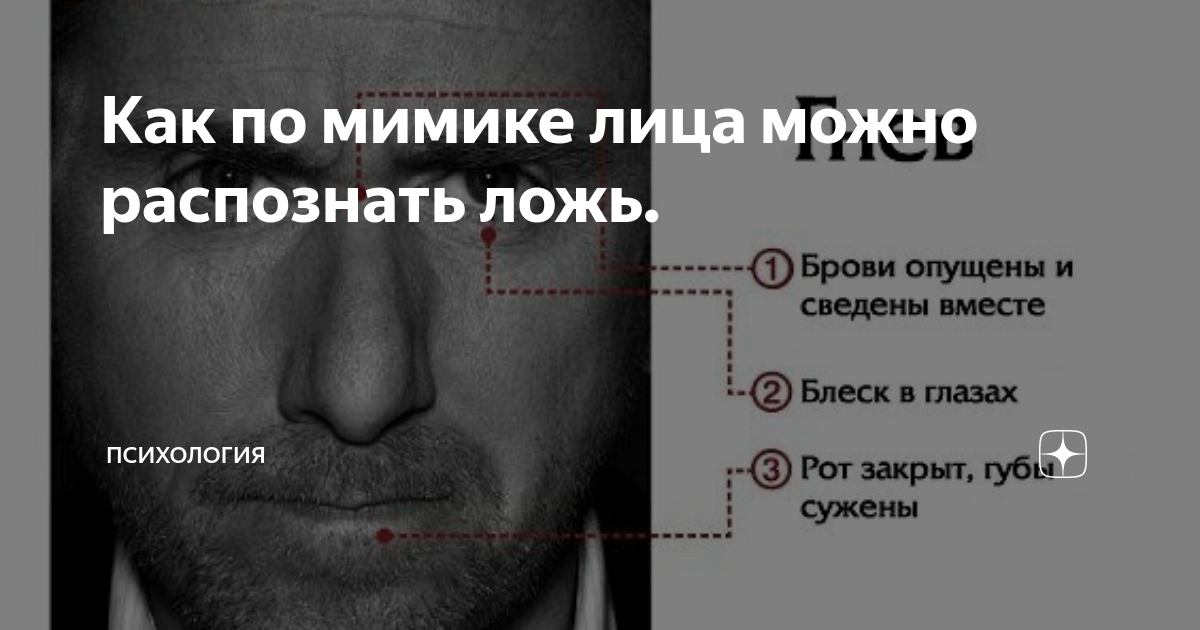 Распознавание лжи. Как распознать ложь по мимике. Мимика лжи. Как узнать по мимике ложь. Как понять по мимике лица что человек врет.