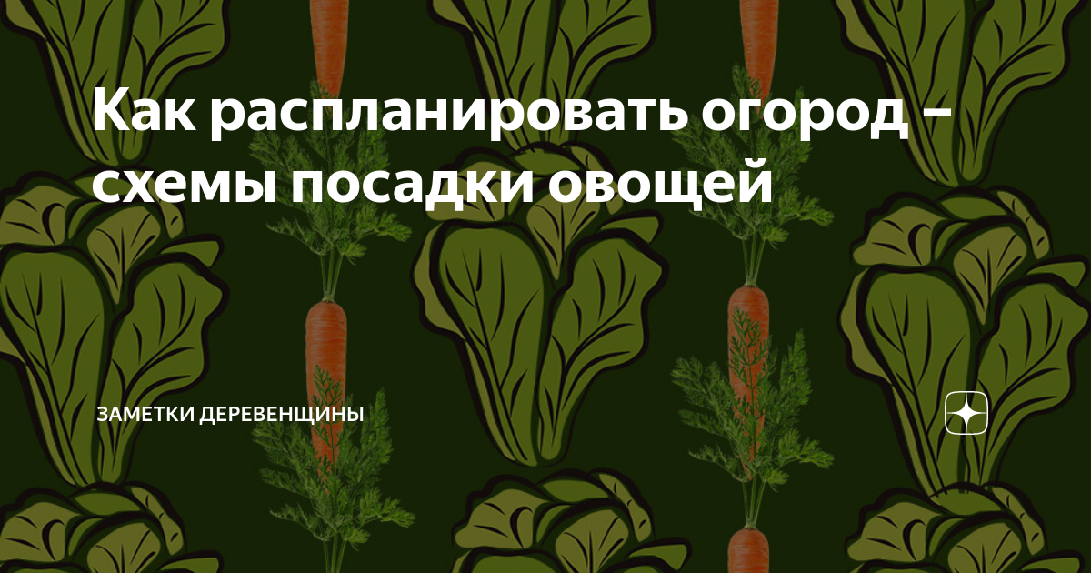 Полковников алексей владимирович управление проектами