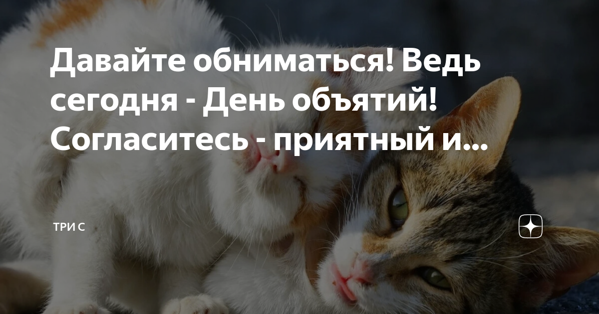 Memes moaning girls sound. Согласитесь приятно. Если человек нп пишет. Согласитесь приятно. Название рекламных щитов.