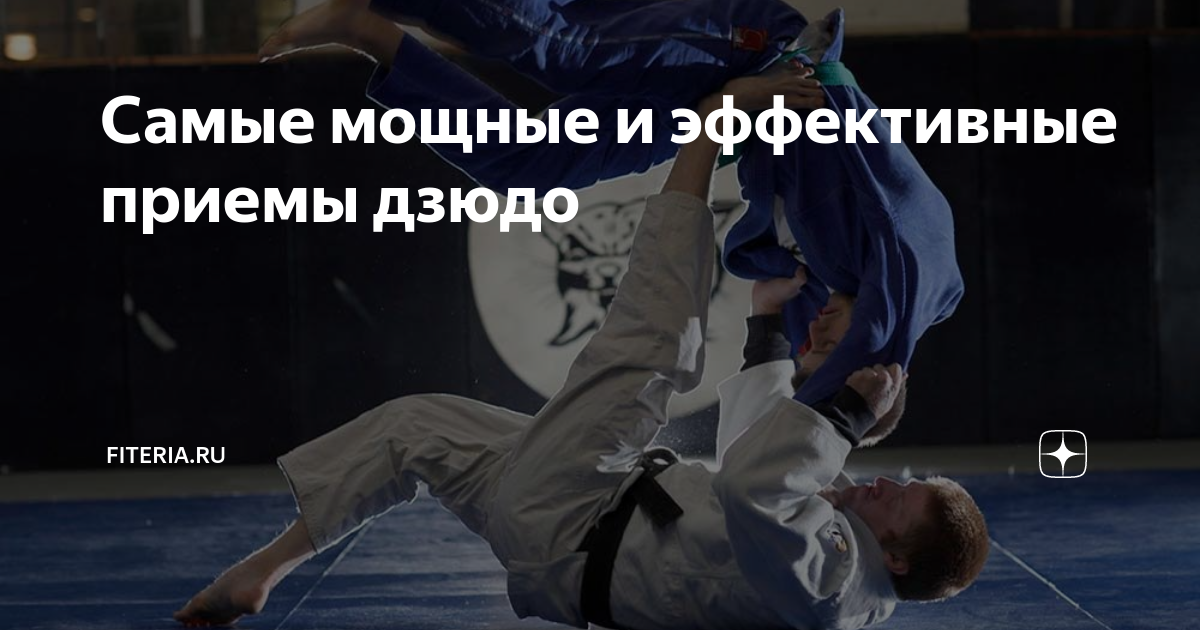 Clomidol ������� ����: ����.